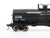 HO Scale Atlas 1062-2 ACX Associated Cooperatives 11,000 Gallon Tank Car #200