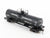 HO Scale Atlas 1062-2 ACX Associated Cooperatives 11,000 Gallon Tank Car #200