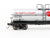 HO Scale Atlas 1092-1 BMX Barrett Division 11,000 Gallon Tank Car #10101