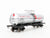 HO Scale Atlas 1092-1 BMX Barrett Division 11,000 Gallon Tank Car #10101