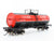 HO Scale Atlas 1094-1 SACX Columbia Southern 11,000 Gallon Tank Car #990