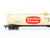 HO Scale Atlas 1729-3 CNTX Suburban Propane 33,000 Gallon Tank Car #1320