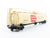 HO Scale Atlas 1729-3 CNTX Suburban Propane 33,000 Gallon Tank Car #1320