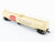 HO Scale Atlas 1729-3 CNTX Suburban Propane 33,000 Gallon Tank Car #1320