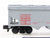 S Scale American Flyer 6-48621 CN Canadian National Covered Hopper Car #390342