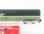 S Scale American Flyer 6-48934 NP Northern Pacific Dining Passenger Car #8934