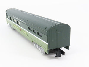 S Scale American Flyer 6-48934 NP Northern Pacific Dining Passenger Car #8934