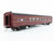 HO Scale Centralia Car Shops CCS4530-03 PRR Pennsylvania Coach Passenger #4113