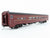 HO Scale Centralia Car Shops CCS4530-03 PRR Pennsylvania Coach Passenger #4113