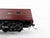 HO Scale Centralia Car Shops CCS4530-03 PRR Pennsylvania Coach Passenger #4113