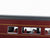 HO Scale Centralia Car Shops CCS4531-01 PRR Pennsylvania Coach Passenger #4103