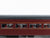 HO Scale Centralia Car Shops CCS4531-01 PRR Pennsylvania Coach Passenger #4103