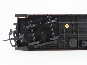 G Scale LGB 31620 Zillertalbahn 2nd Class Coach Passenger Car