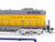 HO Scale Athearn Genesis ATHG64144 UP Union Pacific GP9 Diesel #216