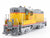 HO Scale Athearn Genesis ATHG64144 UP Union Pacific GP9 Diesel #216