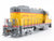 HO Scale Athearn Genesis ATHG64144 UP Union Pacific GP9 Diesel #216