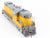 HO Scale Athearn Genesis ATHG64144 UP Union Pacific GP9 Diesel #216