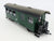 G Scale LGB 30710 DB Deutsche Bahn 2nd Class Combine Coach Passenger Car