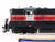 HO Scale Athearn Genesis ATHG82251 KO&G Kansas Oklahoma Gulf GP7 Diesel #805