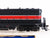 HO Scale Athearn Genesis ATHG82251 KO&G Kansas Oklahoma Gulf GP7 Diesel #805