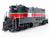 HO Scale Athearn Genesis ATHG82251 KO&G Kansas Oklahoma Gulf GP7 Diesel #805