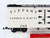 G Scale LGB 4074 DSP&PRR Tiffany Summer & Winter Reefer #4074