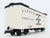 G Scale LGB 4074 DSP&PRR Tiffany Summer & Winter Reefer #4074