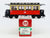 G Scale LGB 31610 DR Deutsche Reichsbahn Coach Passenger Car