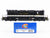 HO Scale Athearn 95211 Southern SD40-2 Diesel Locomotive #3205 - DCC Ready