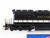 HO Scale Athearn 95211 Southern SD40-2 Diesel Locomotive #3205 - DCC Ready