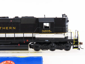 HO Scale Athearn 95211 Southern SD40-2 Diesel Locomotive #3205 - DCC Ready