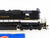 HO Scale Athearn 95211 Southern SD40-2 Diesel Locomotive #3205 - DCC Ready