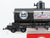 G Scale LGB 43805 MRRC Philadelphia, PA 25th Anniversary Tank Car #2003