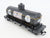 G Scale LGB 43805 MRRC Philadelphia, PA 25th Anniversary Tank Car #2003