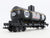 G Scale LGB 43805 MRRC Philadelphia, PA 25th Anniversary Tank Car #2003