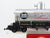 G Scale LGB 43805 MRRC Philadelphia, PA 25th Anniversary Tank Car #2003