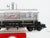 G Scale LGB 43805 MRRC Philadelphia, PA 25th Anniversary Tank Car #2003