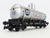 G Scale LGB 43805 MRRC Philadelphia, PA 25th Anniversary Tank Car #2003