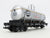 G Scale LGB 43805 MRRC Philadelphia, PA 25th Anniversary Tank Car #2003