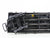 G Scale LGB 43805 MRRC Philadelphia, PA 25th Anniversary Tank Car #2003