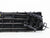 G Scale LGB 43805 MRRC Philadelphia, PA 25th Anniversary Tank Car #2003