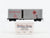 HO Scale Kadee 5121 SAL Seaboard Air Line 40' Single Door Box Car #25099