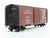 HO Scale Kadee 5010 SSW Cotton Belt Route 