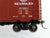 HO Scale Kadee 5291 SAL Seaboard Air Line 40' Single Door Box Car #25613