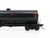 HO Scale Kadee 9005 TWOX Tidewater Association Oil Co. Tank Car #4003