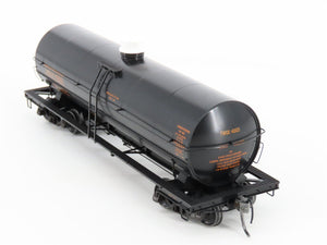 HO Scale Kadee 9005 TWOX Tidewater Association Oil Co. Tank Car #4003