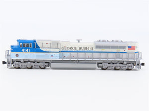 N Scale KATO UP Union Pacific 