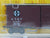 HO Scale Kadee 4055 ATSF Santa Fe Super Chief 40' Box Car #31394 - Sealed