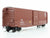 HO Scale Kadee 6112 MP Missouri Pacific Railroad 50' Single Door Box Car #82453