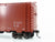 HO Scale Kadee 4031 C&EI Chicago & Eastern Illinois Railroad 40' Box Car #65569